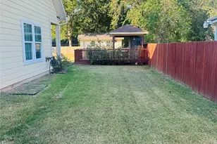 5317 Higgins St, Houston, TX 77033 - Photo 41