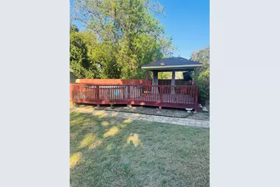 5317 Higgins Street, Houston, TX 77033 - Photo 45