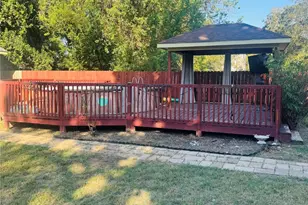 5317 Higgins St, Houston, TX 77033 - Photo 45