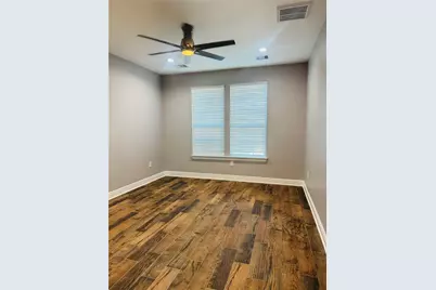 5317 Higgins Street, Houston, TX 77033 - Photo 21