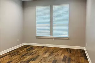 5317 Higgins St, Houston, TX 77033 - Photo 21