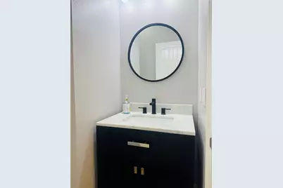 5317 Higgins Street, Houston, TX 77033 - Photo 25