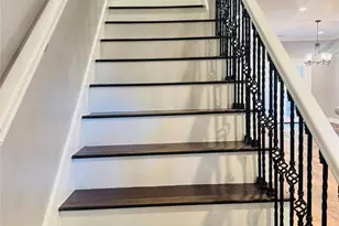 5317 Higgins St, Houston, TX 77033 - Photo 27