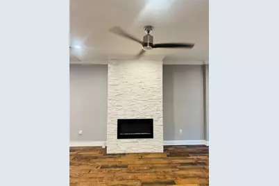 5317 Higgins Street, Houston, TX 77033 - Photo 11