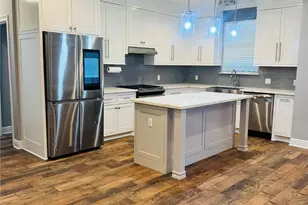 5317 Higgins St, Houston, TX 77033 - Photo 1