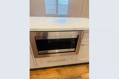 5317 Higgins Street, Houston, TX 77033 - Photo 7