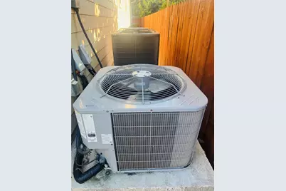 5317 Higgins Street, Houston, TX 77033 - Photo 49