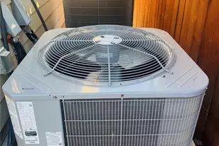 5317 Higgins St, Houston, TX 77033 - Photo 49