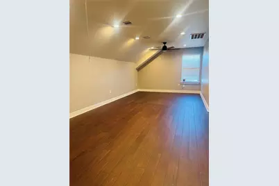 5317 Higgins Street, Houston, TX 77033 - Photo 29