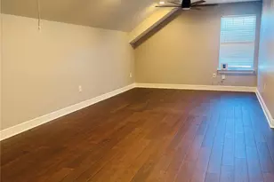 5317 Higgins St, Houston, TX 77033 - Photo 29