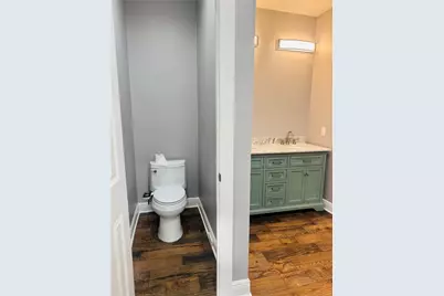 5317 Higgins Street, Houston, TX 77033 - Photo 19