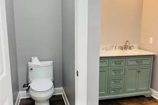 5317 Higgins St, Houston, TX 77033 - Photo 19