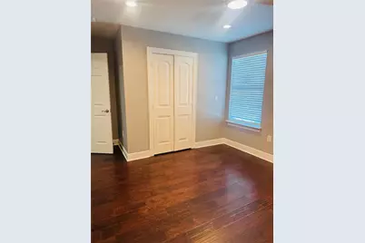 5317 Higgins Street, Houston, TX 77033 - Photo 31