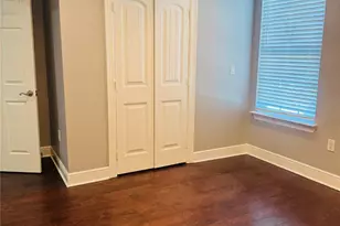 5317 Higgins St, Houston, TX 77033 - Photo 31