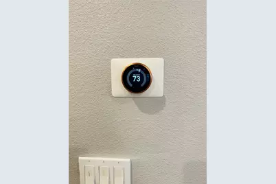 5317 Higgins Street, Houston, TX 77033 - Photo 37