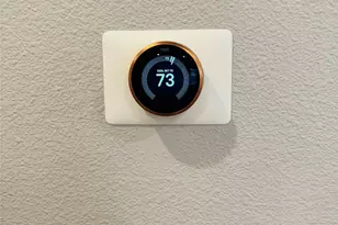 5317 Higgins St, Houston, TX 77033 - Photo 37