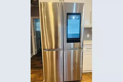 5317 Higgins Street, Houston, TX 77033 - Photo 3