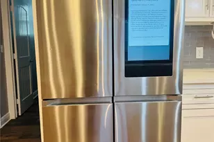 5317 Higgins St, Houston, TX 77033 - Photo 3