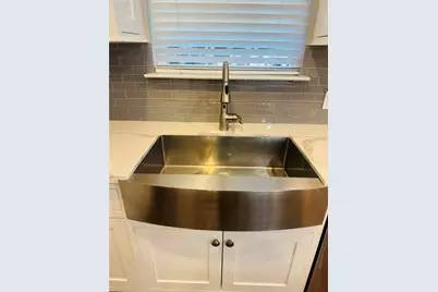 5317 Higgins Street, Houston, TX 77033 - Photo 5