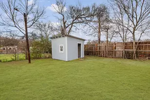 806 Walnut St, Bryan, TX 77803 - Photo 27