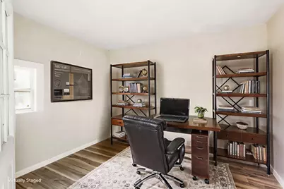 806 Walnut Street, Bryan, TX 77803 - Photo 29