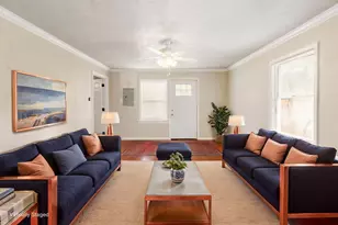 806 Walnut St, Bryan, TX 77803 - Photo 25