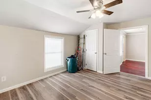806 Walnut St, Bryan, TX 77803 - Photo 13
