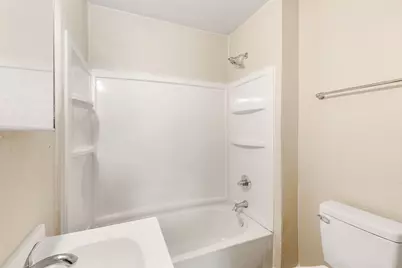 806 Walnut Street, Bryan, TX 77803 - Photo 17