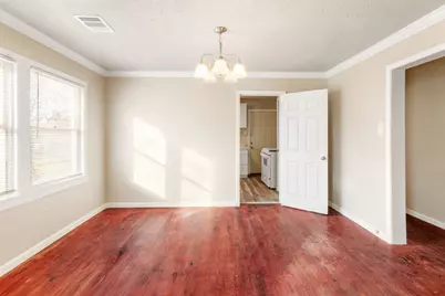 806 Walnut Street, Bryan, TX 77803 - Photo 21