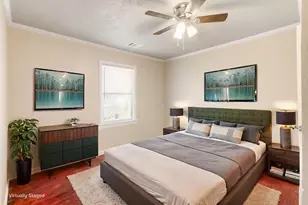 806 Walnut St, Bryan, TX 77803 - Photo 15