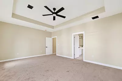 5210 Gano Street, Houston, TX 77009 - Photo 21