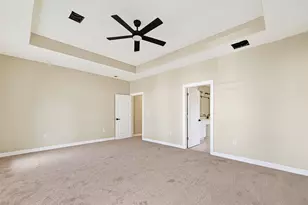 5210 Gano St, Houston, TX 77009 - Photo 21