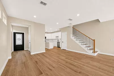 5210 Gano Street, Houston, TX 77009 - Photo 7