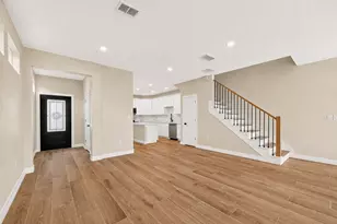 5210 Gano St, Houston, TX 77009 - Photo 7