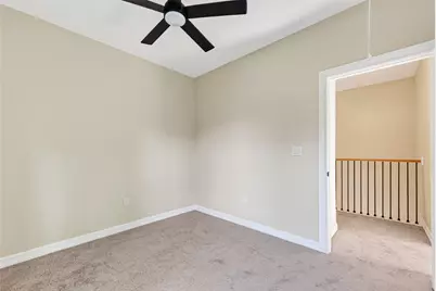 5210 Gano Street, Houston, TX 77009 - Photo 37