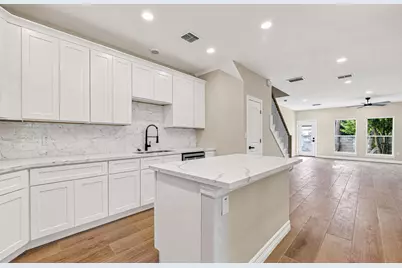 5210 Gano Street, Houston, TX 77009 - Photo 15