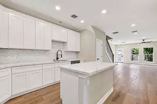 5210 Gano St, Houston, TX 77009 - Photo 15
