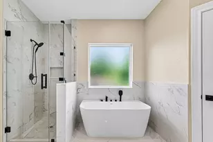 5210 Gano St, Houston, TX 77009 - Photo 25