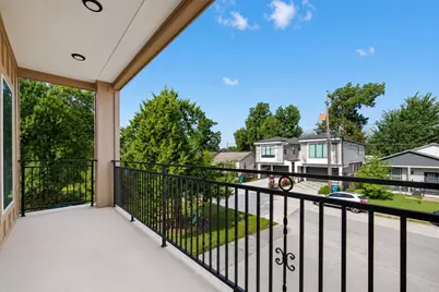 5210 Gano Street, Houston, TX 77009 - Photo 5