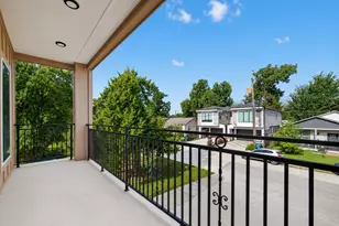 5210 Gano St, Houston, TX 77009 - Photo 5