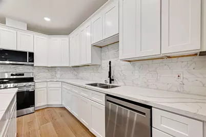5210 Gano Street, Houston, TX 77009 - Photo 13