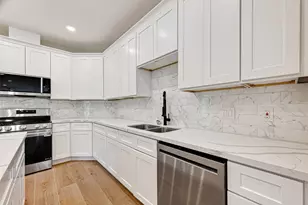 5210 Gano St, Houston, TX 77009 - Photo 13