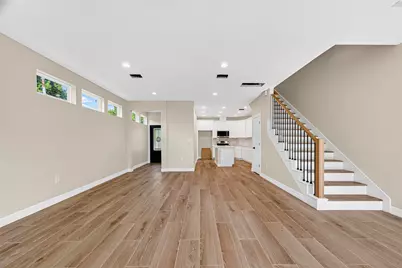 5210 Gano Street, Houston, TX 77009 - Photo 11