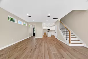5210 Gano St, Houston, TX 77009 - Photo 11