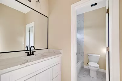 5210 Gano Street, Houston, TX 77009 - Photo 33