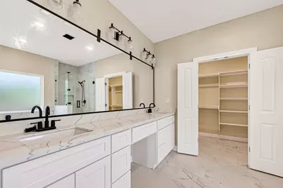 5210 Gano Street, Houston, TX 77009 - Photo 23