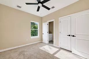 5210 Gano St, Houston, TX 77009 - Photo 29