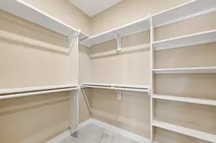5210 Gano St, Houston, TX 77009 - Photo 27