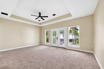 5210 Gano Street, Houston, TX 77009 - Photo 19