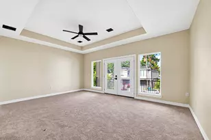 5210 Gano St, Houston, TX 77009 - Photo 19